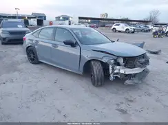 2HGFE2F54PH524429 2023 HONDA CIVIC