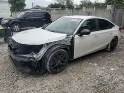 2HGFE2F54PH526018 2023 HONDA CIVIC