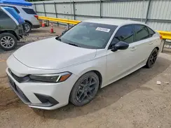2HGFE2F54PH526553 2023 HONDA CIVIC
