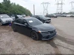 2HGFE2F54PH526830 2023 HONDA CIVIC