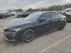 2HGFE2F54PH527329 2023 HONDA CIVIC