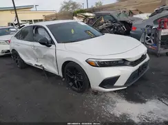 2HGFE2F54PH528089 2023 HONDA CIVIC