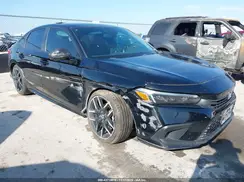 2HGFE2F54PH531252 2023 HONDA CIVIC