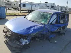 2HGFE2F54PH531879 2023 HONDA CIVIC