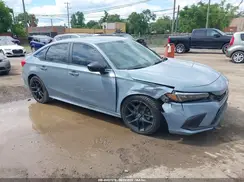 2HGFE2F54PH532515 2023 HONDA CIVIC