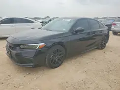 2HGFE2F54PH533888 2023 HONDA CIVIC
