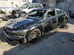 2HGFE2F54PH534961 2023 HONDA CIVIC