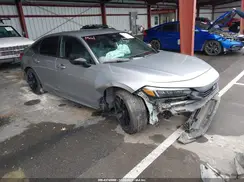 2HGFE2F54PH541389 2023 HONDA CIVIC