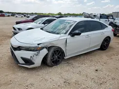 2HGFE2F54PH543997 2023 HONDA CIVIC