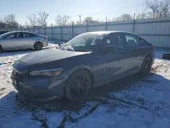 2HGFE2F54PH544597 2023 HONDA CIVIC