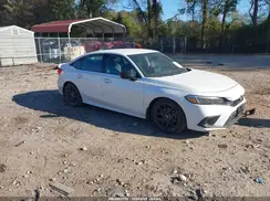 2HGFE2F54PH545247 2023 HONDA CIVIC