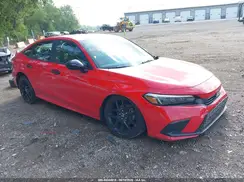 2HGFE2F54PH546575 2023 HONDA CIVIC