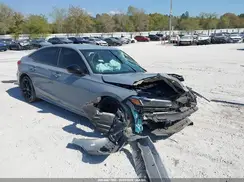 2HGFE2F54PH547905 2023 HONDA CIVIC