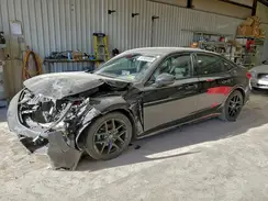 2HGFE2F54PH548133 2023 HONDA CIVIC