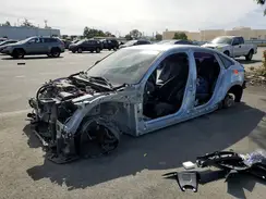 2HGFE2F54PH552392 2023 HONDA CIVIC