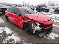 2HGFE2F54PH553638 2023 HONDA CIVIC