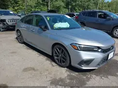 2HGFE2F54PH554028 2023 HONDA CIVIC