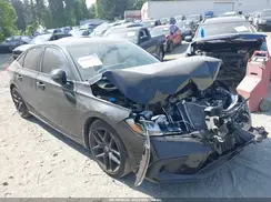 2HGFE2F54PH556104 2023 HONDA CIVIC
