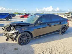 2HGFE2F54PH556362 2023 HONDA CIVIC