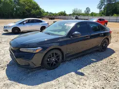 2HGFE2F54PH556412 2023 HONDA CIVIC