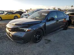 2HGFE2F54PH556524 2023 HONDA CIVIC
