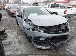 2HGFE2F54PH556796 2023 HONDA CIVIC