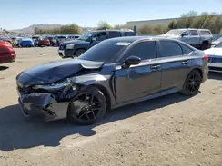 2HGFE2F54PH557835 2023 HONDA CIVIC