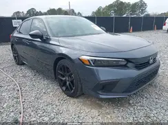 2HGFE2F54PH561125 2023 HONDA CIVIC