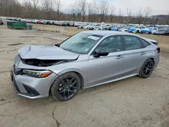 2HGFE2F54PH561478 2023 HONDA CIVIC
