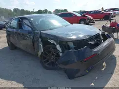 2HGFE2F54PH563280 2023 HONDA CIVIC