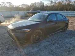 2HGFE2F54PH565062 2023 HONDA CIVIC