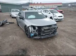 2HGFE2F54PH567300 2023 HONDA CIVIC