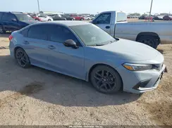 2HGFE2F54PH570276 2023 HONDA CIVIC