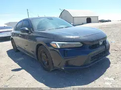 2HGFE2F54RH101773 2024 HONDA CIVIC