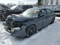 2HGFE2F54RH102079 2024 HONDA CIVIC