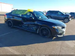 2HGFE2F54RH102874 2024 HONDA CIVIC