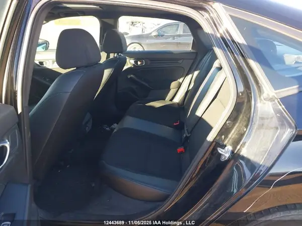 2HGFE2F54RH102874 2024 HONDA CIVIC - Image 8