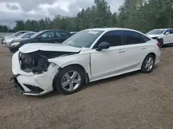2HGFE2F54RH102907 2024 HONDA CIVIC