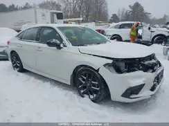 2HGFE2F54RH102969 2024 HONDA CIVIC