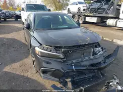 2HGFE2F54RH103202 2024 HONDA CIVIC