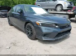 2HGFE2F54RH104429 2024 HONDA CIVIC