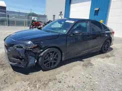 2HGFE2F54RH106701 2024 HONDA CIVIC