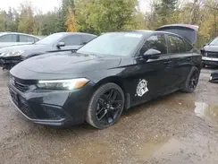 2HGFE2F54RH108447 2024 HONDA CIVIC