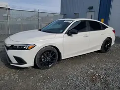 2HGFE2F54RH108710 2024 HONDA CIVIC