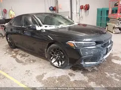 2HGFE2F54RH108870 2024 HONDA CIVIC