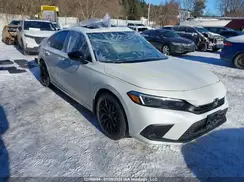 2HGFE2F54RH110683 2024 HONDA CIVIC