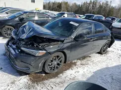 2HGFE2F54RH110828 2024 HONDA CIVIC