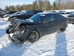 2HGFE2F54RH110845 2024 HONDA CIVIC