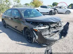 2HGFE2F54RH111722 2024 HONDA CIVIC