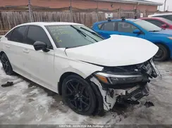 2HGFE2F54RH113535 2024 HONDA CIVIC